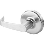 CLX3350 NZD Corbin Russwin Half Dummy Lever