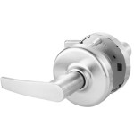 CLX3370 AZD Corbin Russwin Full Dummy Trim