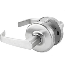 CLX3370 NZD Corbin Russwin Full Dummy Trim