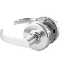 CLX3370 PZD Corbin Russwin Full Dummy Trim CLX3370 PZD Corbin Russwin Full Dummy Trim