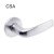 ML20906 Corbin Russwin Electrified Mortise Entry Lock