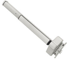 ED5600T 630 Corbin Russwin Mortise Exit Device