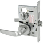 ML2020 CSA Corbin Russwin Mortise Privacy ANSI F02 Grade 1 Lever