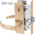 ML2055 PSM Corbin Russwin Mortise Classroom Lever Lock ANSI F05 