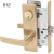 ML2075 ASN Corbin Russwin Mortise Security Entrance Grade 1