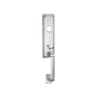 TH9M55 Corbin Russwin Heavy Duty Classroom Thumbpiece Exit Device Trim - Less Cylinder