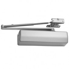 DC6210 Corbin Russwin Door Closer - Parallel Arm