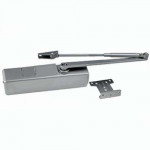 DC3210 Corbin Russwin Door Closer w/Parallel Arm