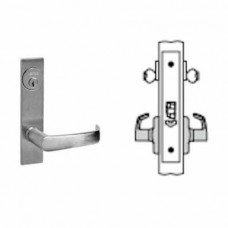 ML2032 NSP Corbin Russwin Mortise Institution ANSI F30 Grade 1 Lever Lock