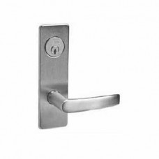 ML2057 ASM Corbin Russwin Mortise Storeroom Lever Lock ANSI F07