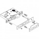 ML2067 Corbin Russwin Mortise Lock Body Apartment Knob/Lever