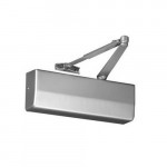 DC8210 Corbin Russwin Door Closer - Parallel Arm