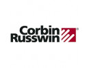 Corbin Russwin