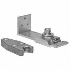 TH1119-BCP Global Door Controls Bottom Center Pivot