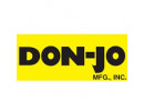 Don-Jo