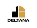 Deltana