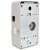 ECL-230D Detex Exit Control Lock - Deadbolt 