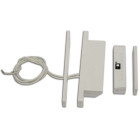 MS-1039S Detex Magnetic Switch - Surface Mounted
