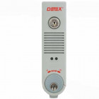 EAX-300 Detex Door Prop Alarm