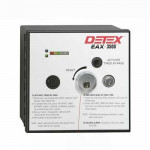 EAX-3500 Detex Exit Alarm