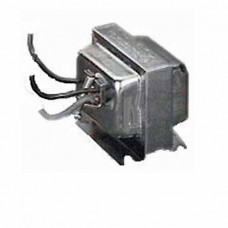 PP-5152-3 Detex Transformer