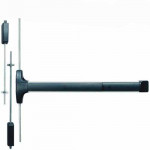 V50 HD 628 96 Detex Surface Vertical Rod Exit Device