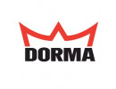 Dorma