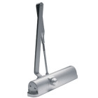 7436 ARP Dorma Size (3-6) Parallel Round Form Arm Surface Door Closer