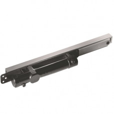 ITS96-13-689 Dorma Concealed in Door Closer