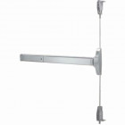 9100B Dorma concealed vertical rod 36" X 84" 