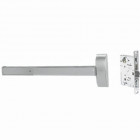 9500B Dorma Mortise Exit Device Wide Stile 36"