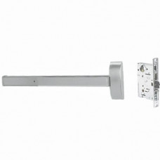 9500B Dorma Mortise Exit Device Wide Stile 36"