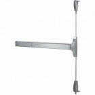 9600AA Dorma Exit Device Narrow Stile CVR 48" X 84" 