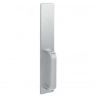 PRT02 630 Dorma Exit Device Trim