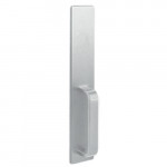 PRT02 630 Dorma Exit Device Trim