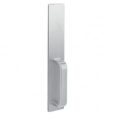 PRT02 630 Dorma Exit Device Trim