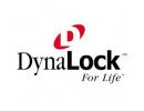 DynaLock