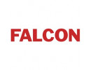 Falcon