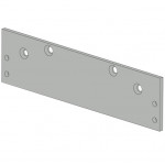 SC60A-18 Falcon Mounting Plate - Top Jamb