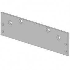 SC60A-18 Falcon Mounting Plate - Top Jamb