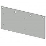 SC70A-18PA Falcon Narrow Top Rail Drop Plate