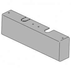 SC70A-72 Falcon Full Cover