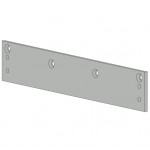 SC80A-18 Falcon Mounting Plate - Top Jamb