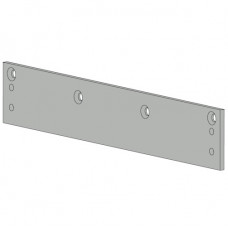 SC80A-18 Falcon Mounting Plate - Top Jamb