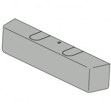 SC80A-72FC Falcon Full Cover