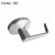 W561PD Falcon Classroom Lever Lock - ANSI F84