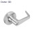 B301S D Falcon Privacy Lever Lock- ANSI F76-2