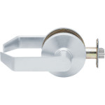 B101S D Falcon Passage Lever Lock ANSI F75-2