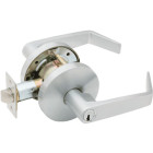 W561PD Falcon Classroom Lever Lock - ANSI F84