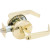 W581PD Falcon Storeroom Lever Lock - ANSI F86